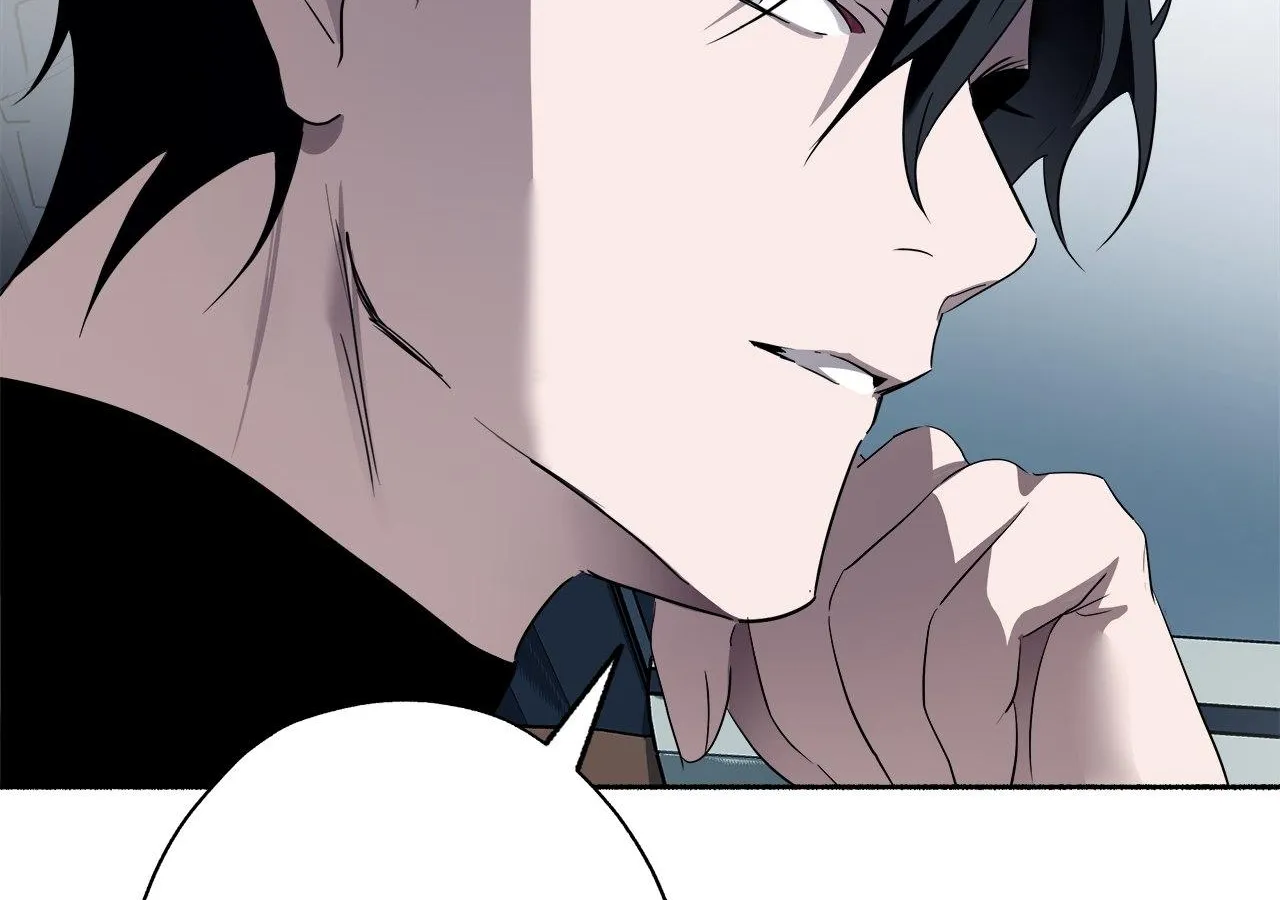 Dead Pivot Chapter 8 page 10 - 