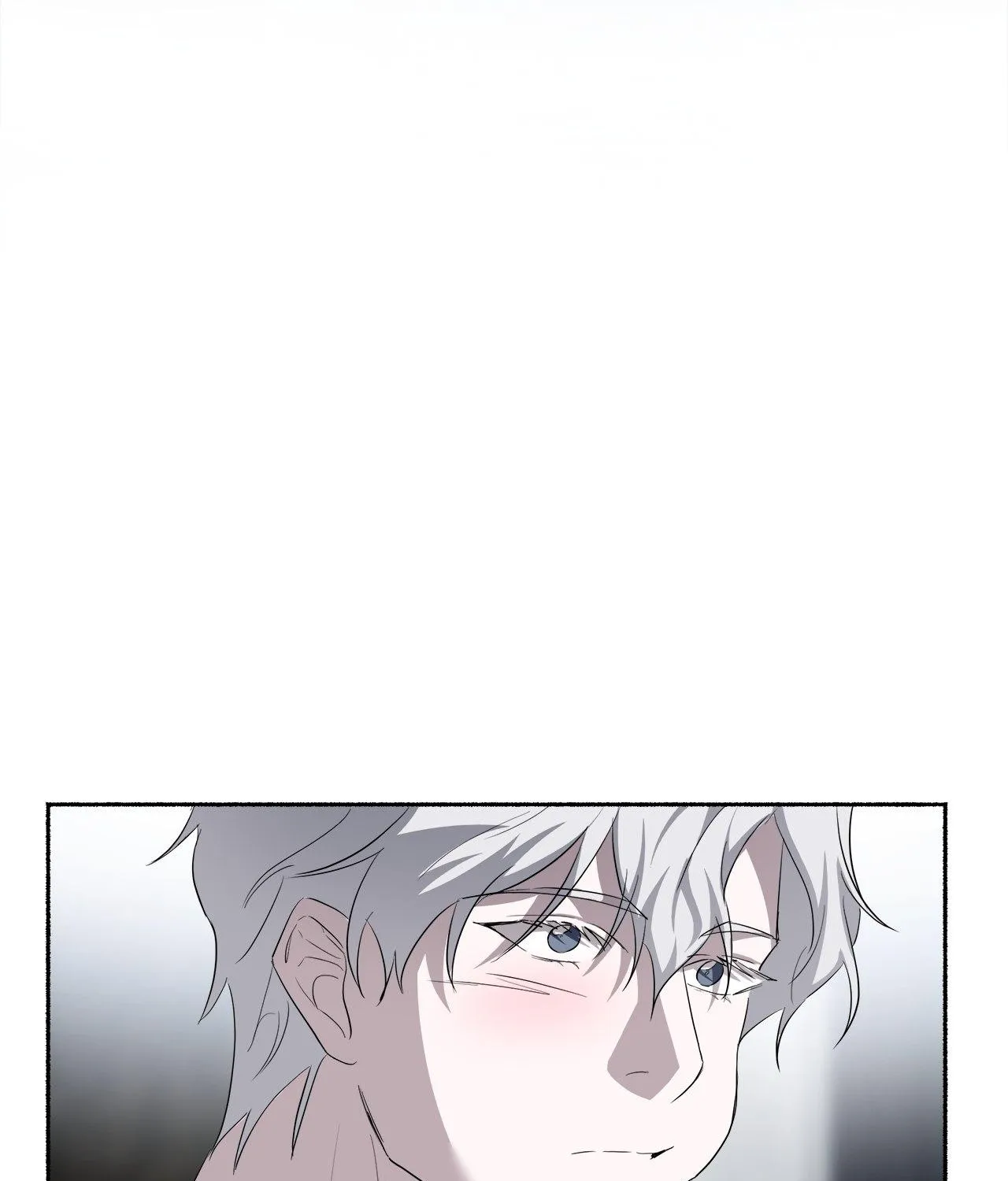 Dead Pivot Chapter 8 page 91 - 