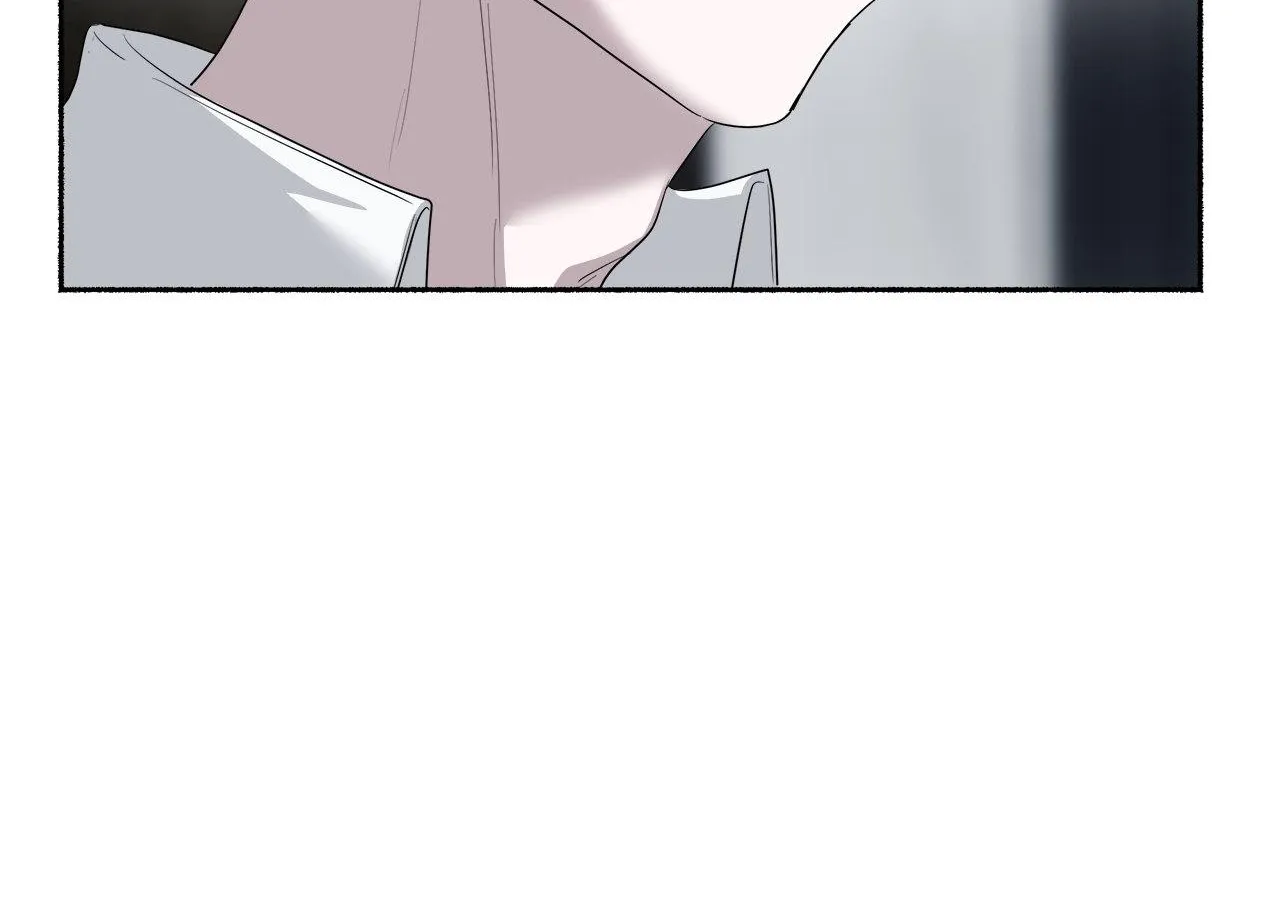 Dead Pivot Chapter 8 page 92 - 