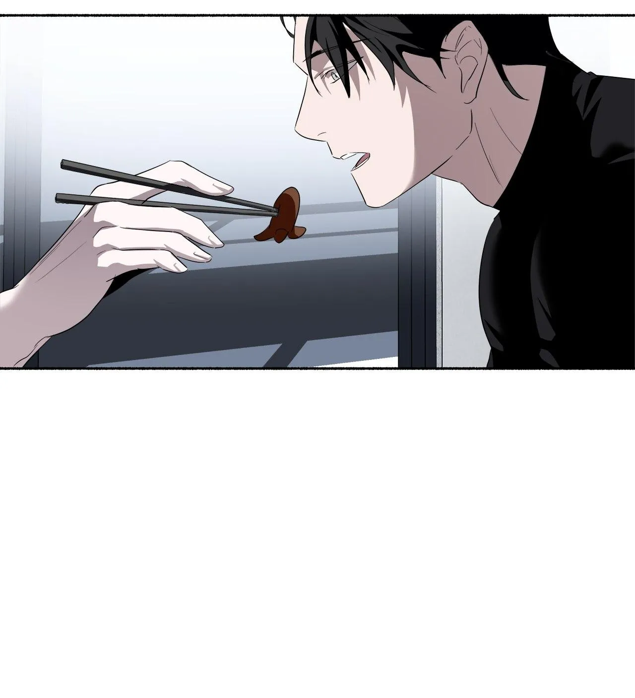 Dead Pivot Chapter 8 page 93 - 