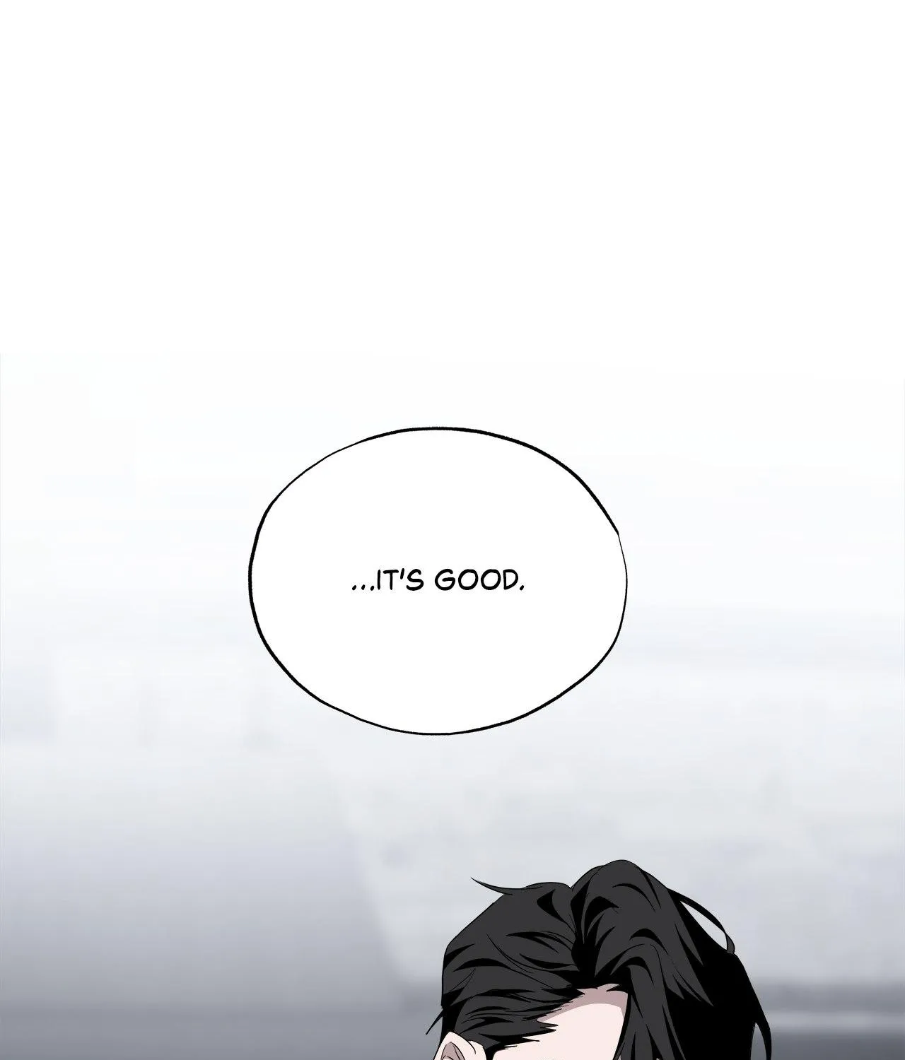 Dead Pivot Chapter 8 page 94 - 