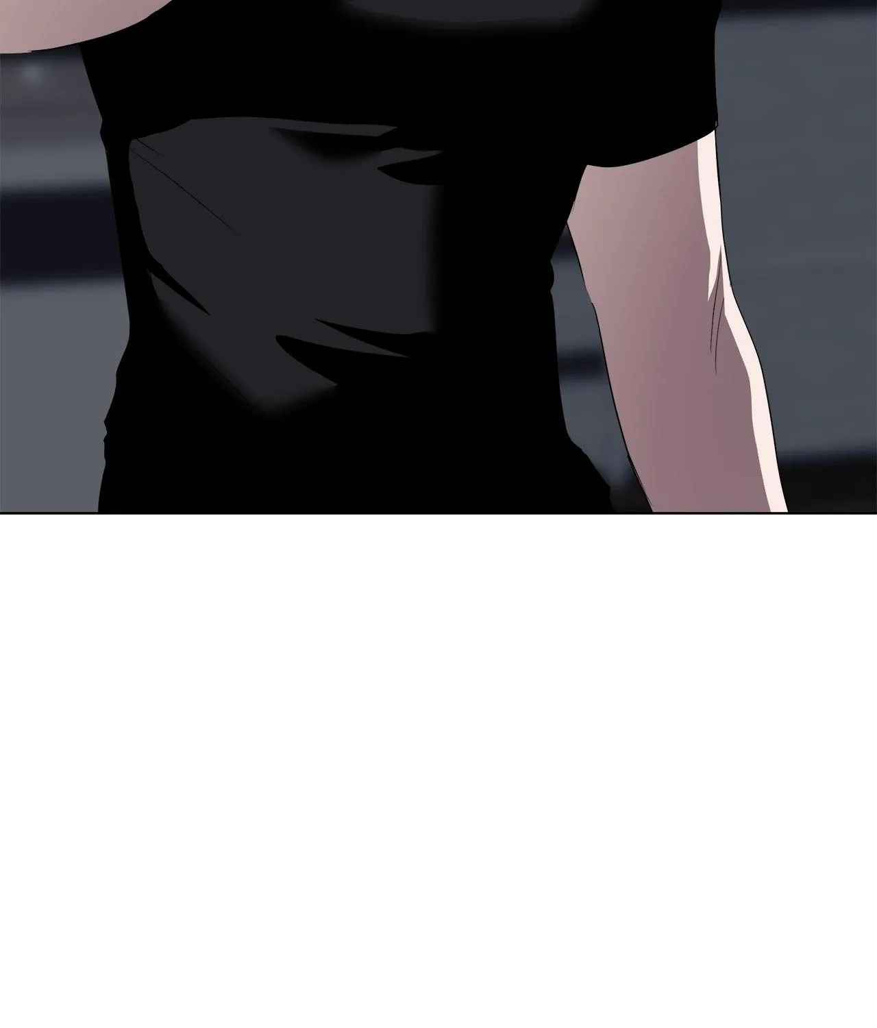 Dead Pivot Chapter 8 page 96 - 