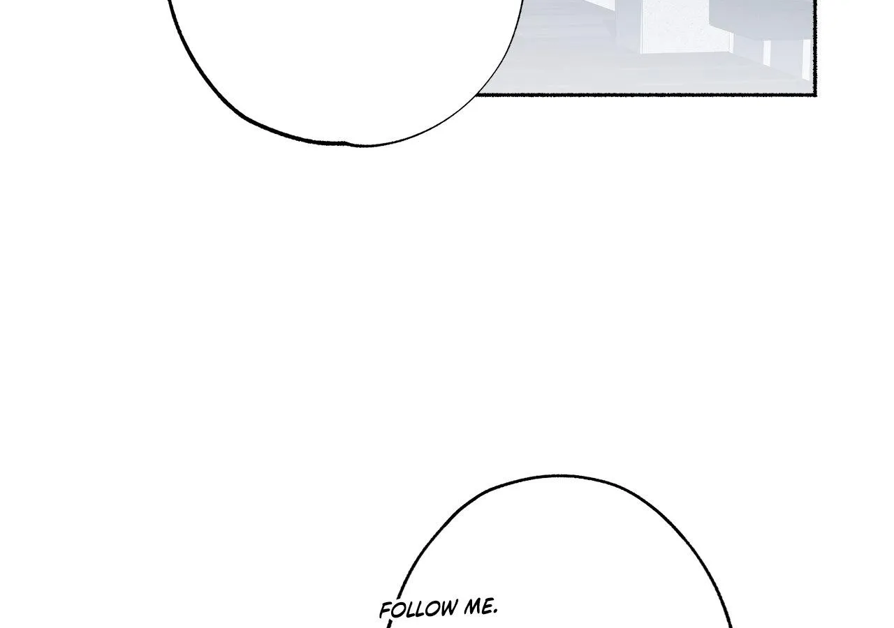 Dead Pivot Chapter 8 page 99 - 
