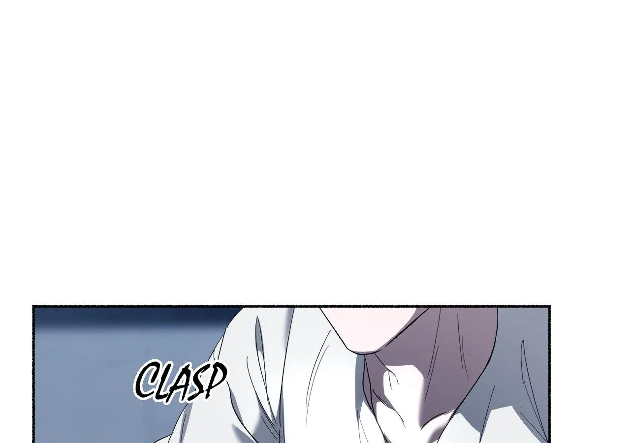 Dead Pivot Chapter 9 page 2 - 