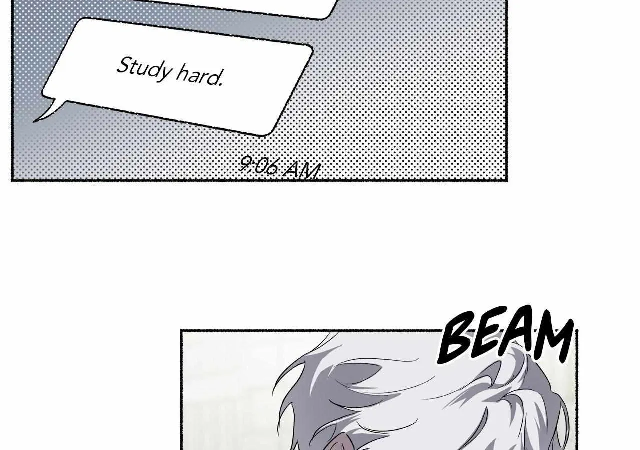 Dead Pivot Chapter 9 page 102 - 