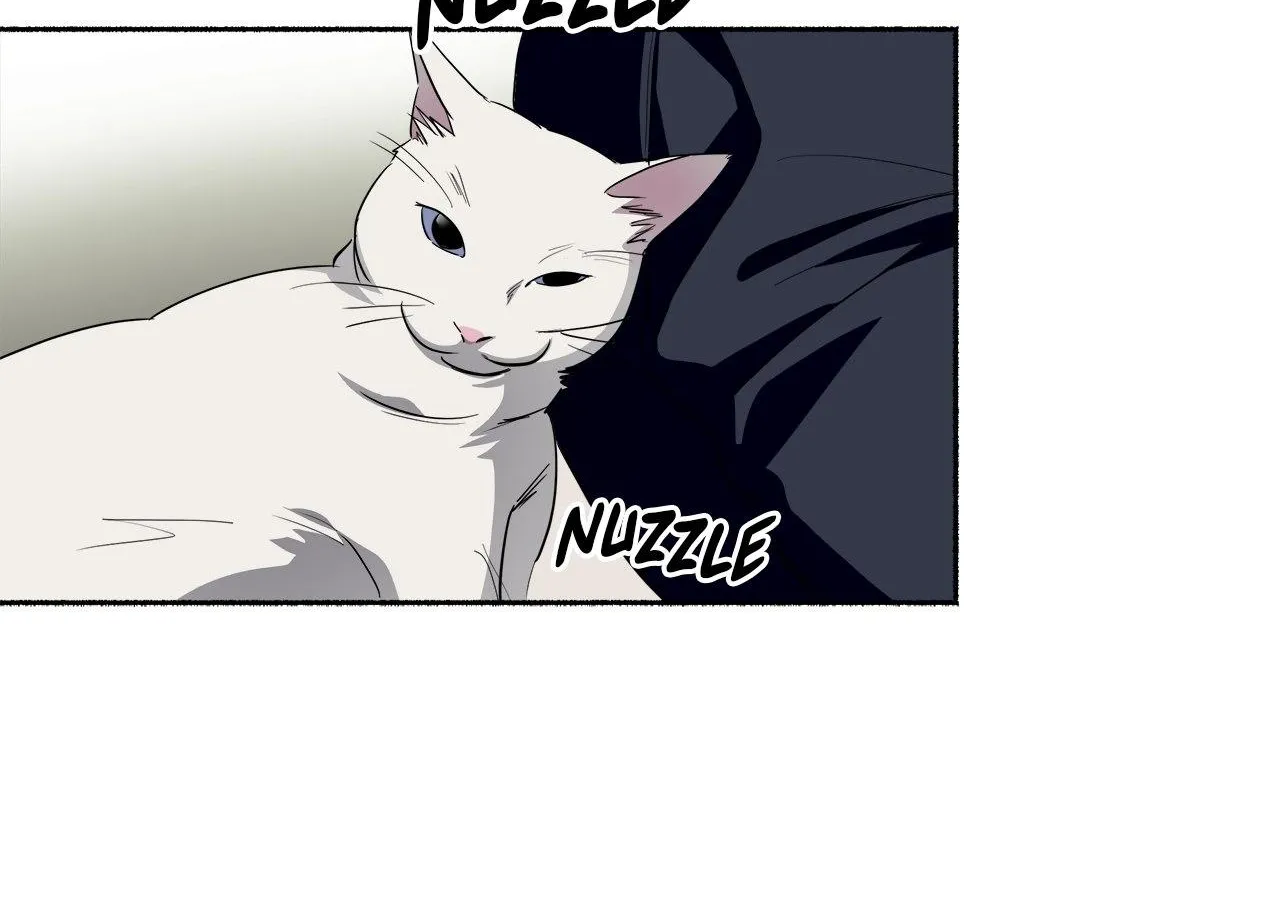 Dead Pivot Chapter 9 page 104 - 