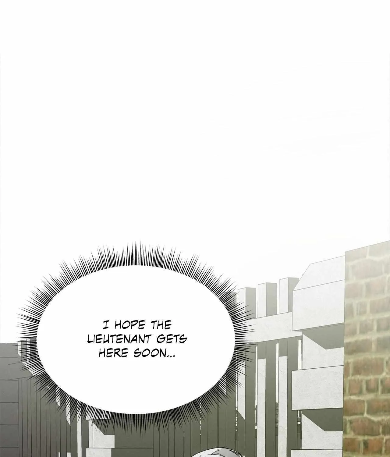 Dead Pivot Chapter 9 page 105 - 