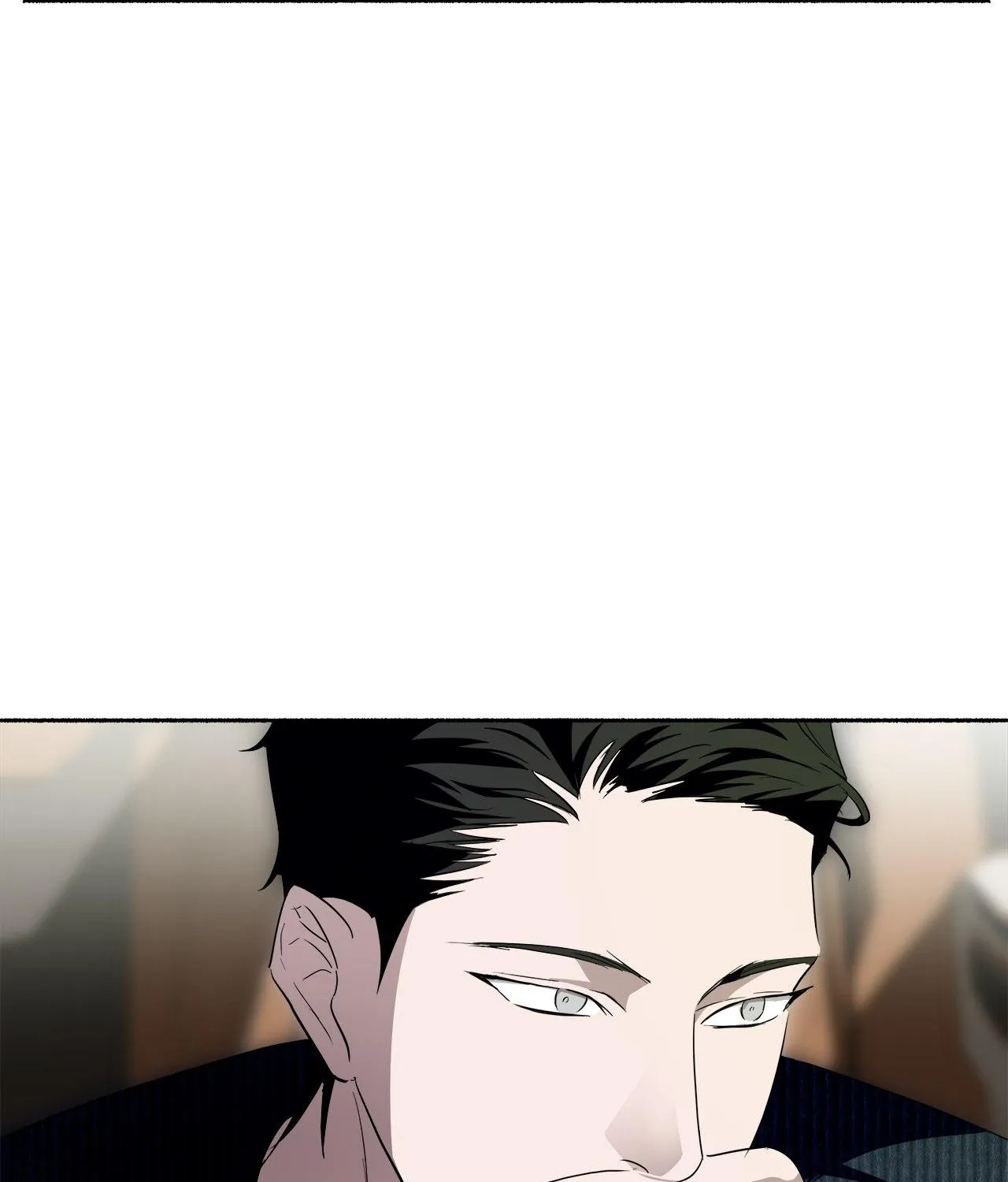 Dead Pivot Chapter 9 page 110 - 