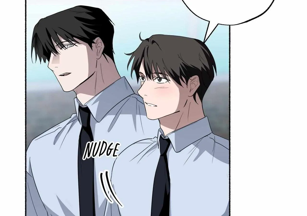 Dead Pivot Chapter 9 page 12 - 