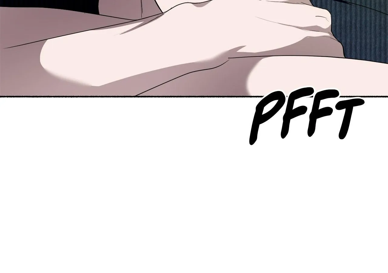 Dead Pivot Chapter 9 page 111 - 