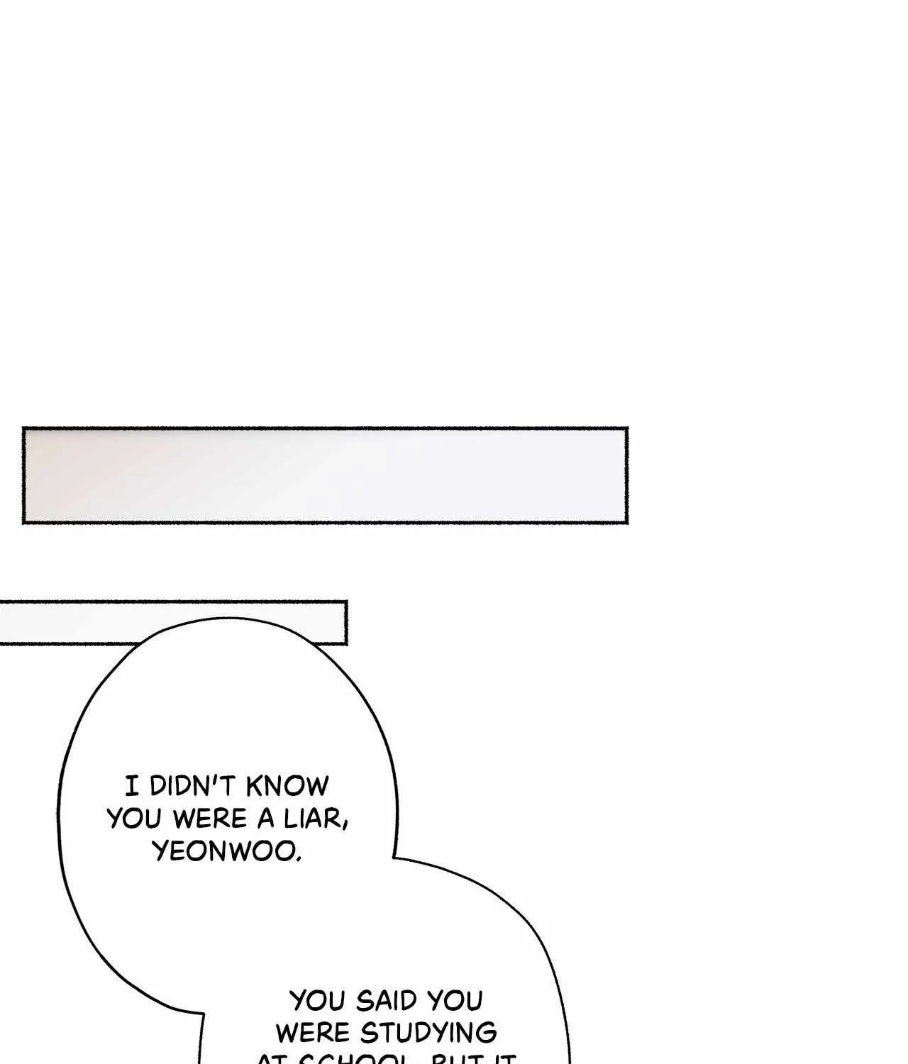 Dead Pivot Chapter 9 page 112 - 