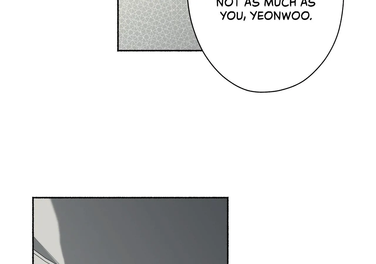 Dead Pivot Chapter 9 page 122 - 