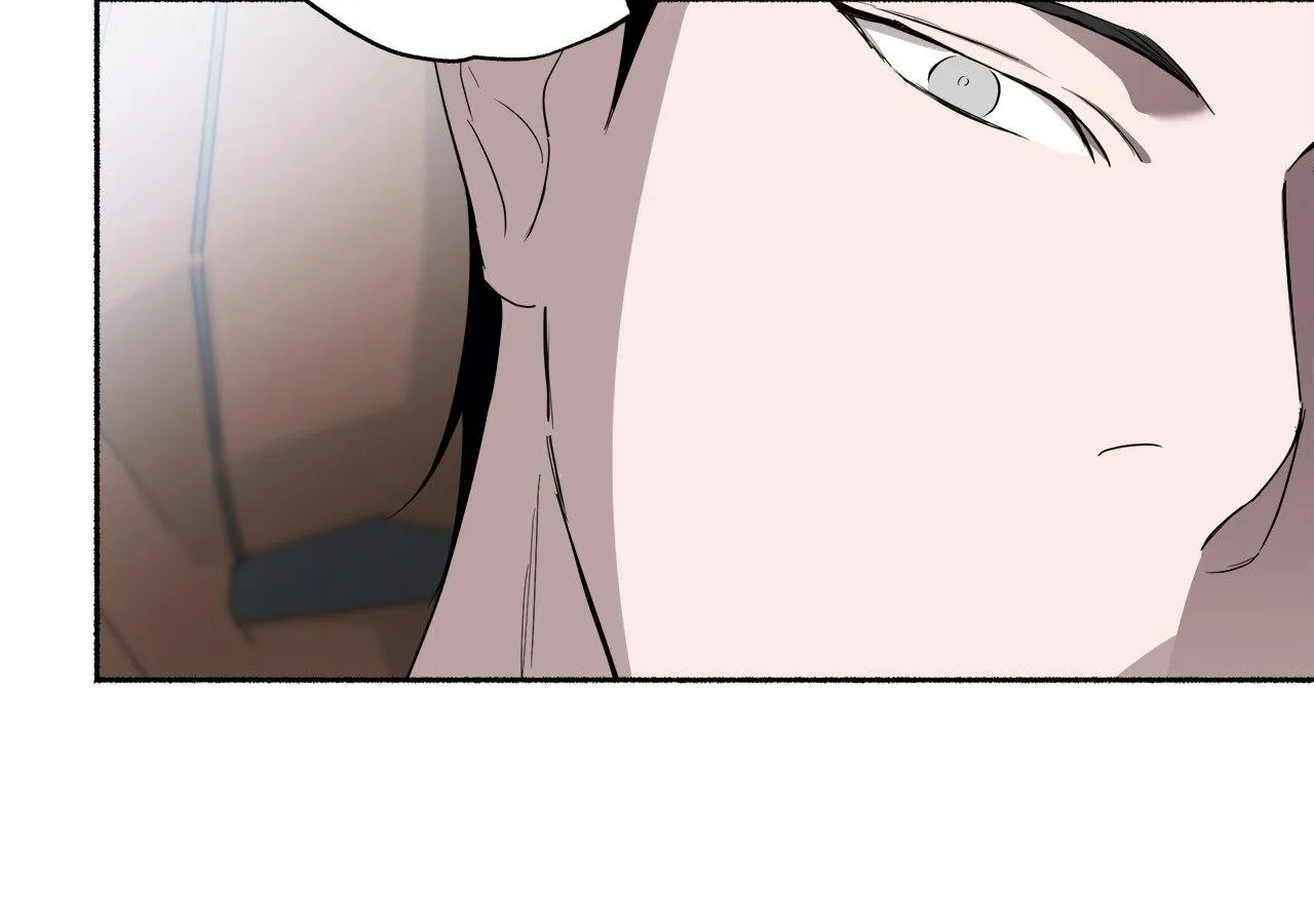Dead Pivot Chapter 9 page 124 - 