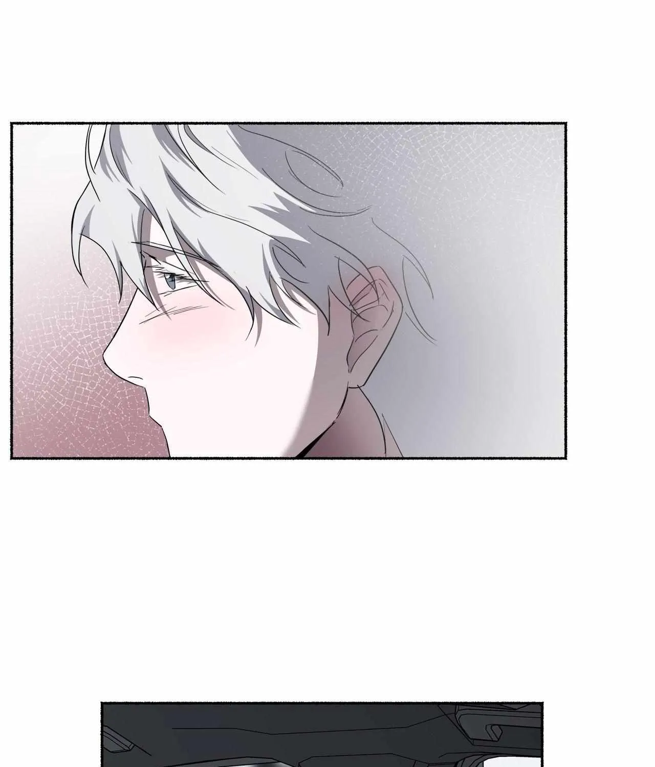 Dead Pivot Chapter 9 page 125 - 