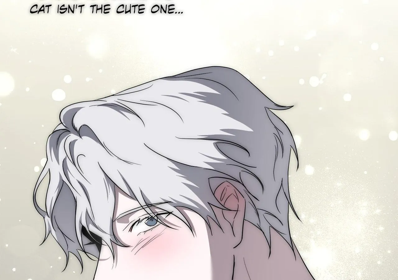 Dead Pivot Chapter 9 page 128 - 