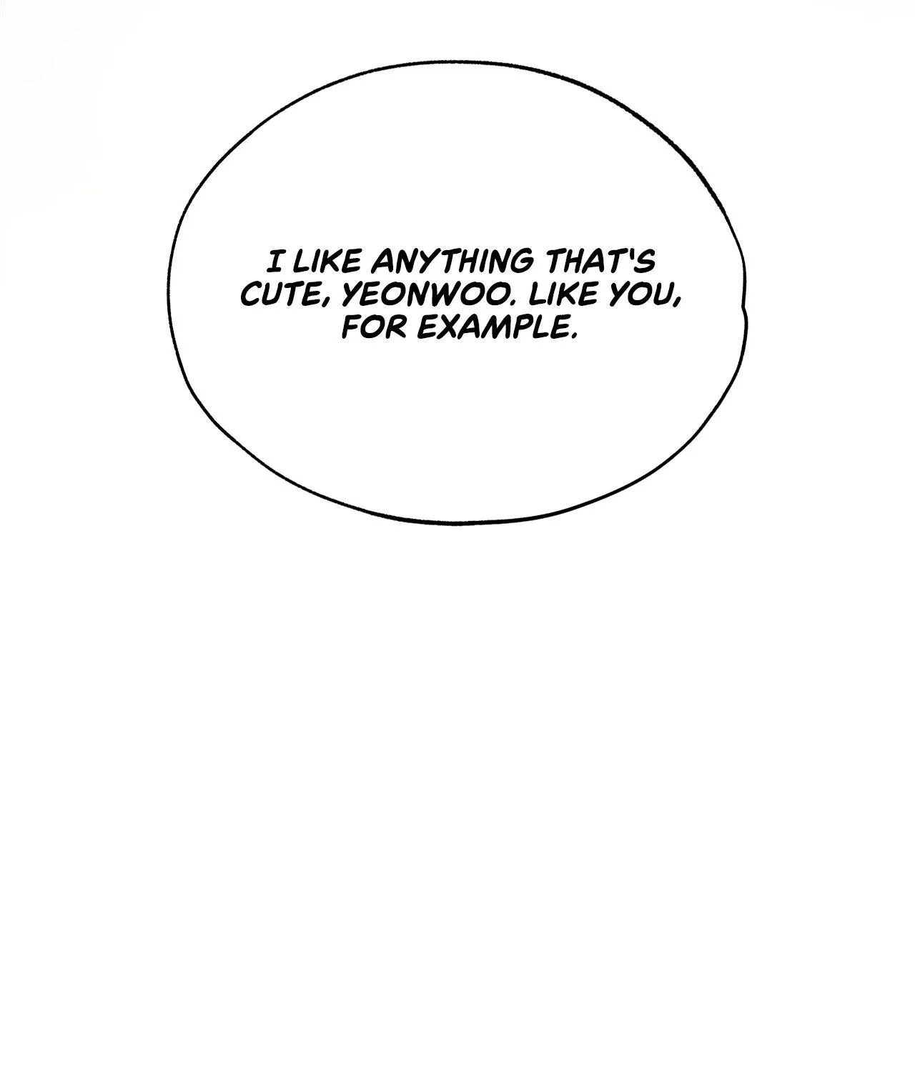 Dead Pivot Chapter 9 page 131 - 