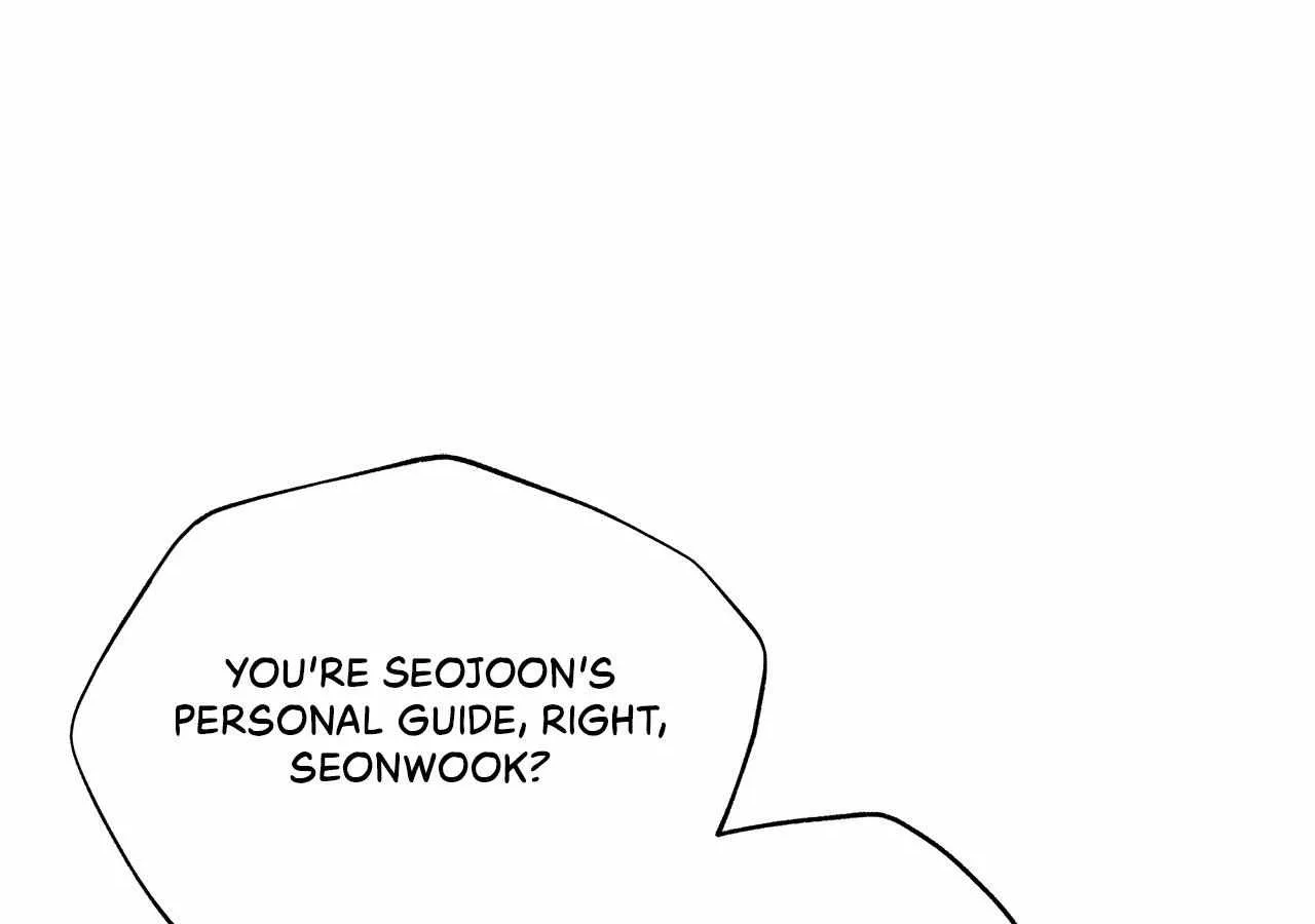Dead Pivot Chapter 9 page 15 - 