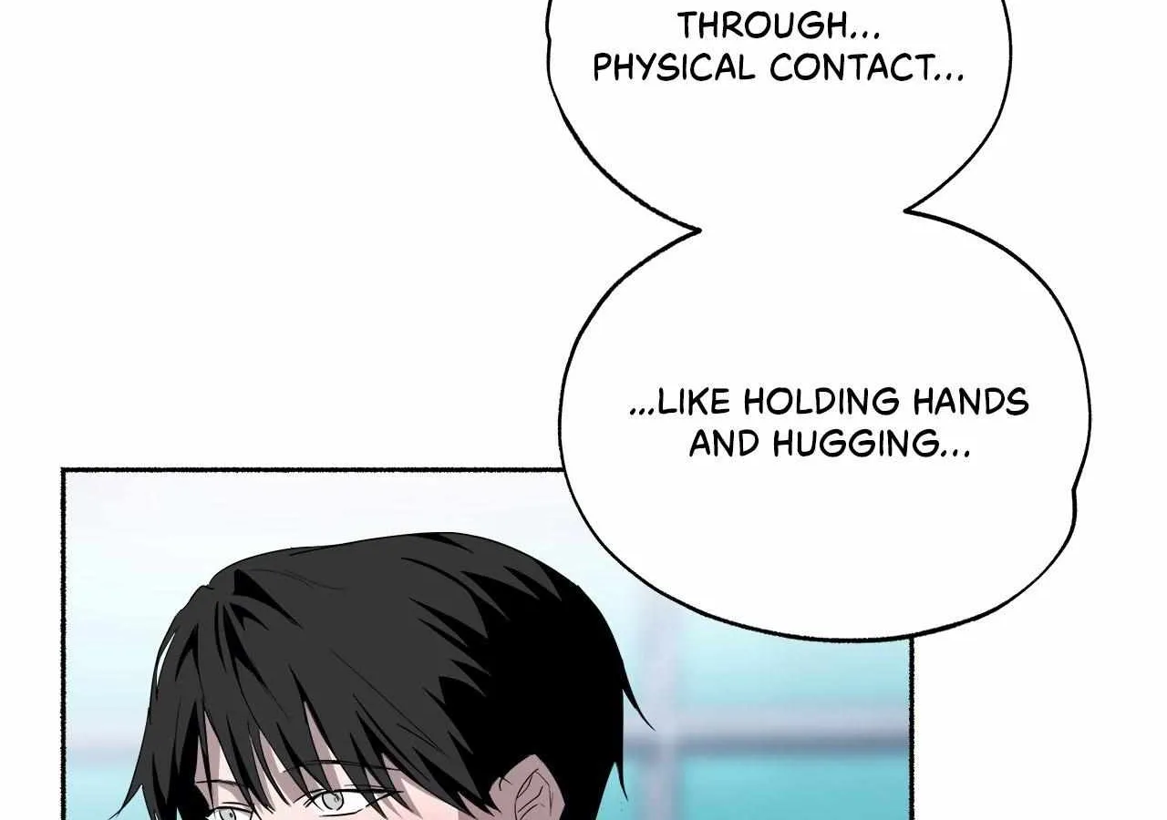 Dead Pivot Chapter 9 page 17 - 