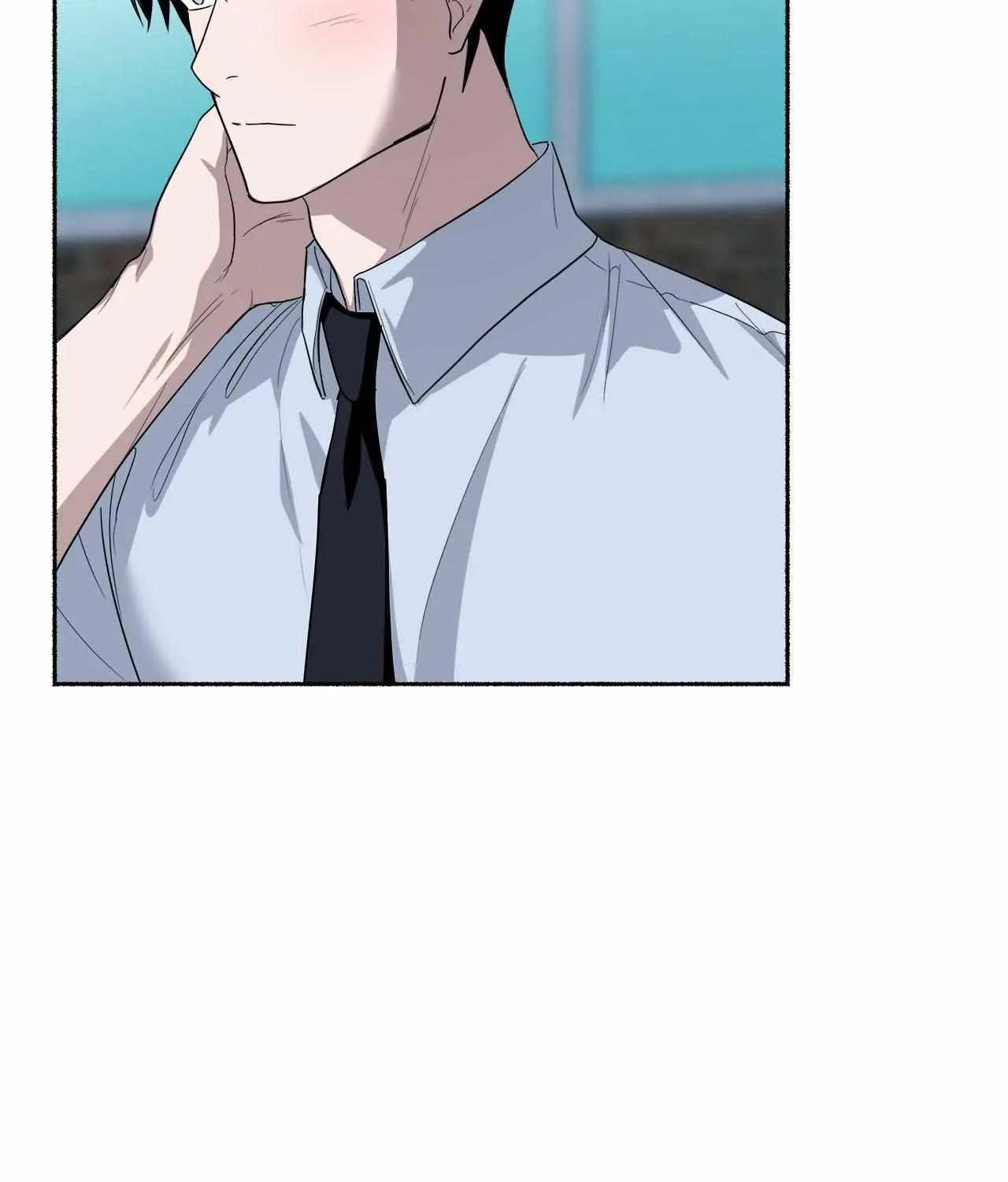 Dead Pivot Chapter 9 page 18 - 