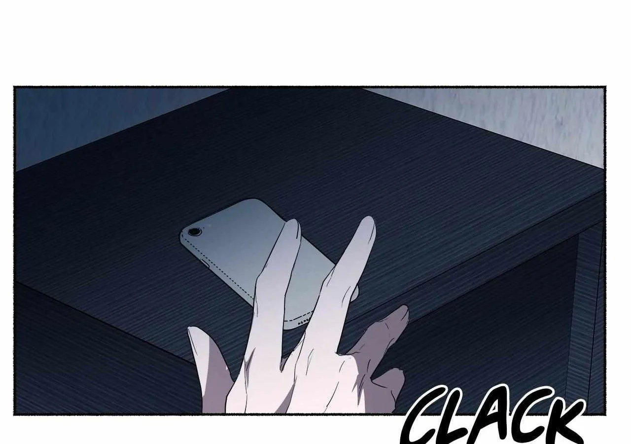 Dead Pivot Chapter 9 page 19 - 