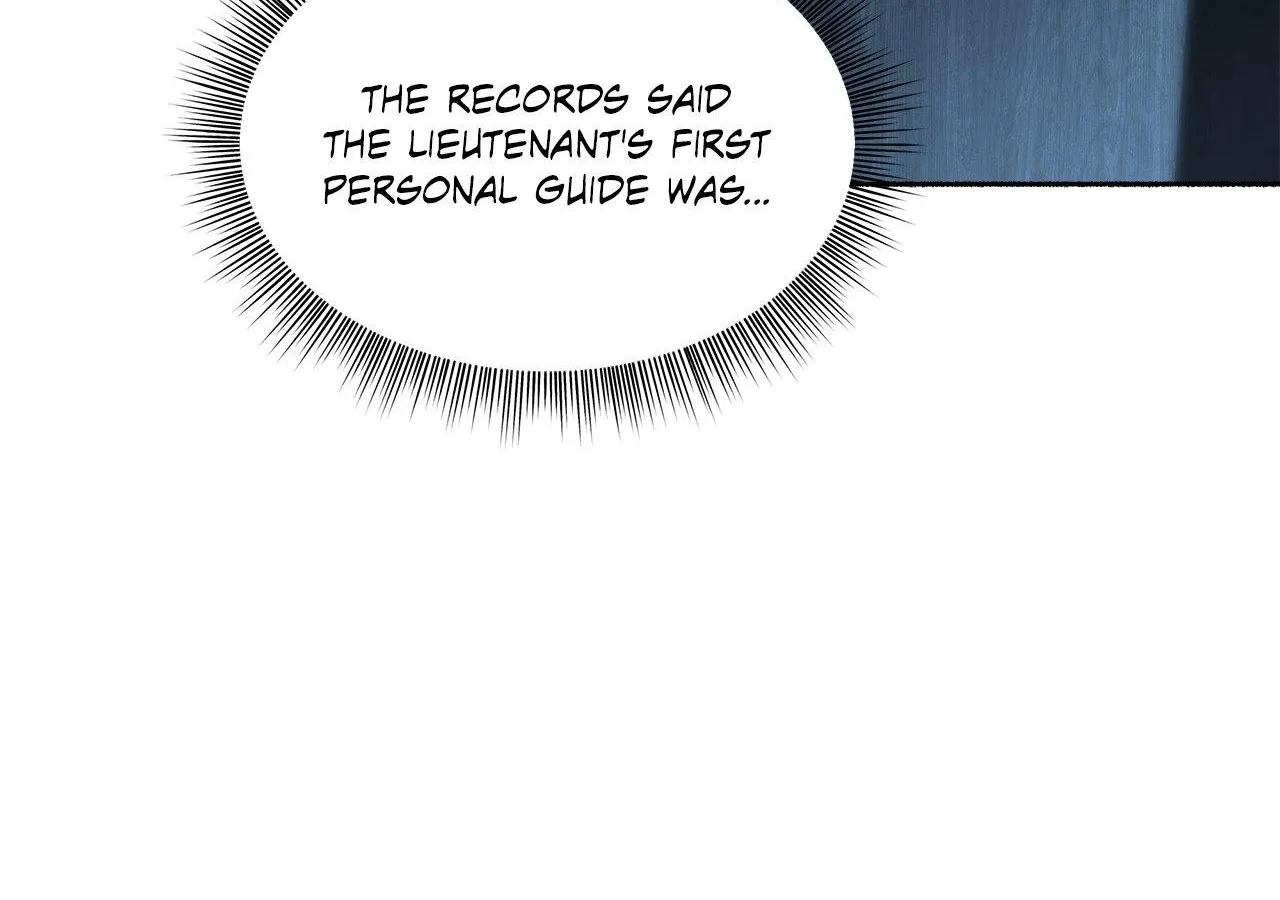 Dead Pivot Chapter 9 page 21 - 