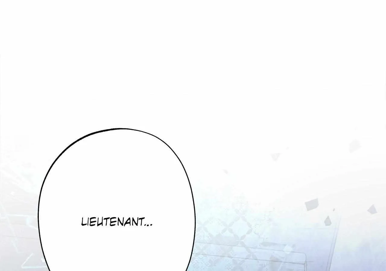 Dead Pivot Chapter 9 page 23 - 