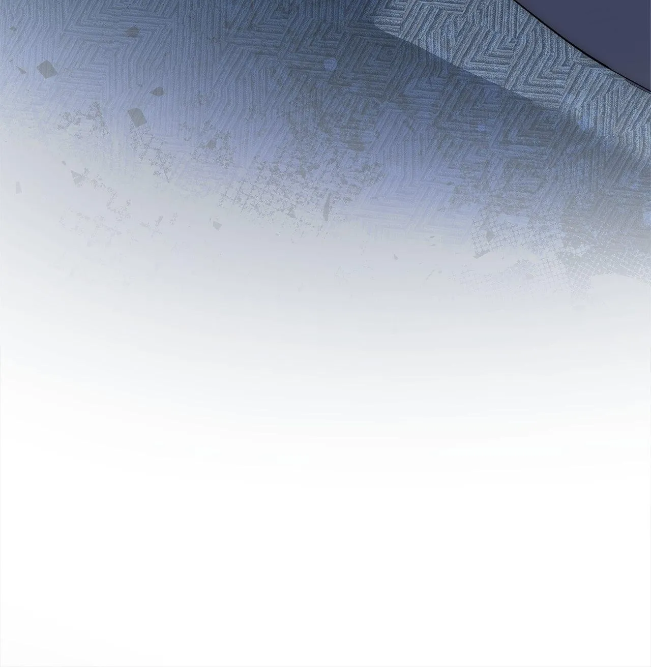 Dead Pivot Chapter 9 page 26 - 