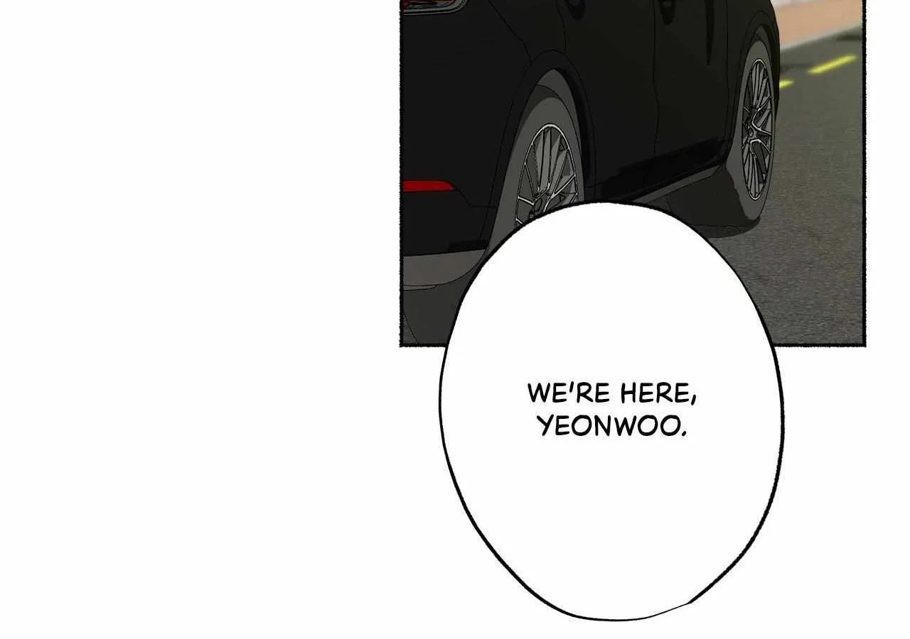 Dead Pivot Chapter 9 page 28 - 