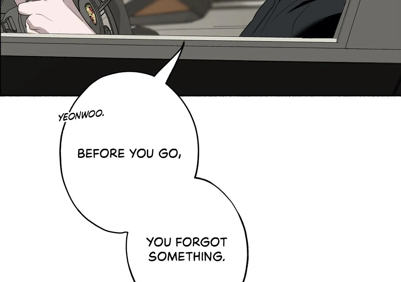 Dead Pivot Chapter 9 page 30 - 