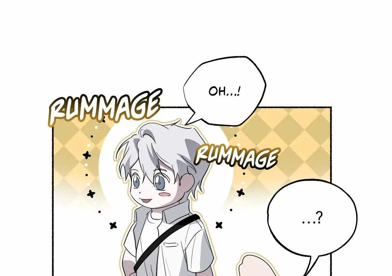 Dead Pivot Chapter 9 page 32 - 