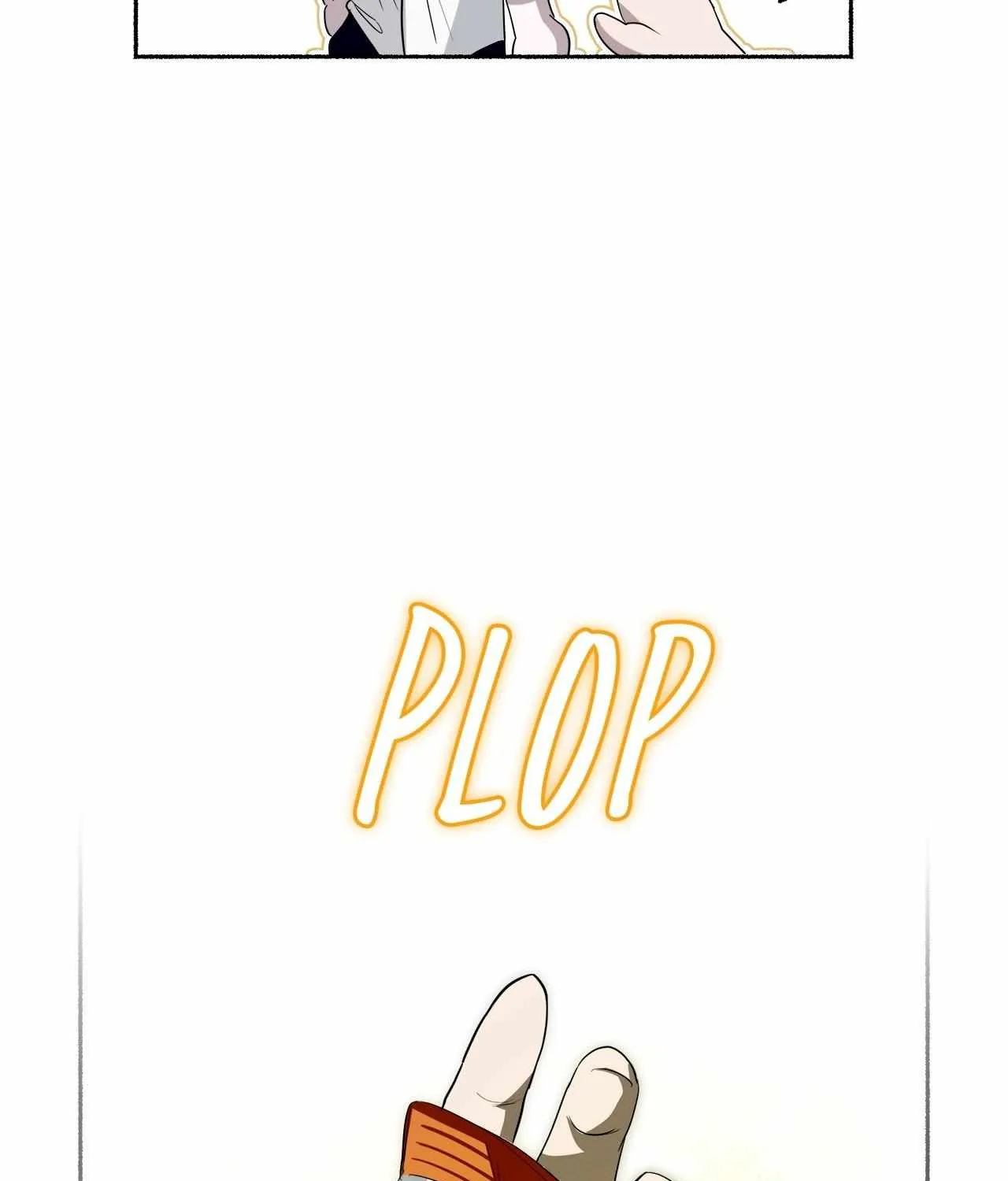 Dead Pivot Chapter 9 page 33 - 