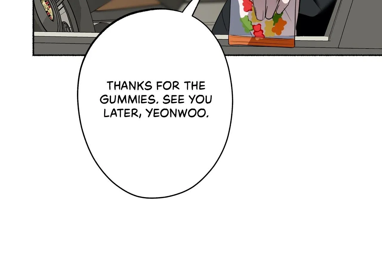 Dead Pivot Chapter 9 page 36 - 