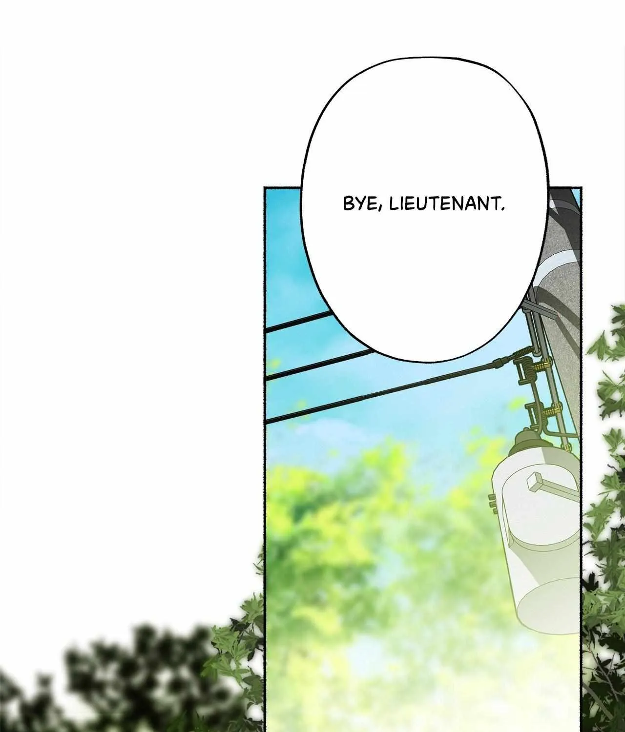 Dead Pivot Chapter 9 page 37 - 