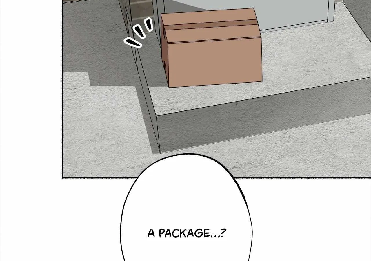Dead Pivot Chapter 9 page 43 - 