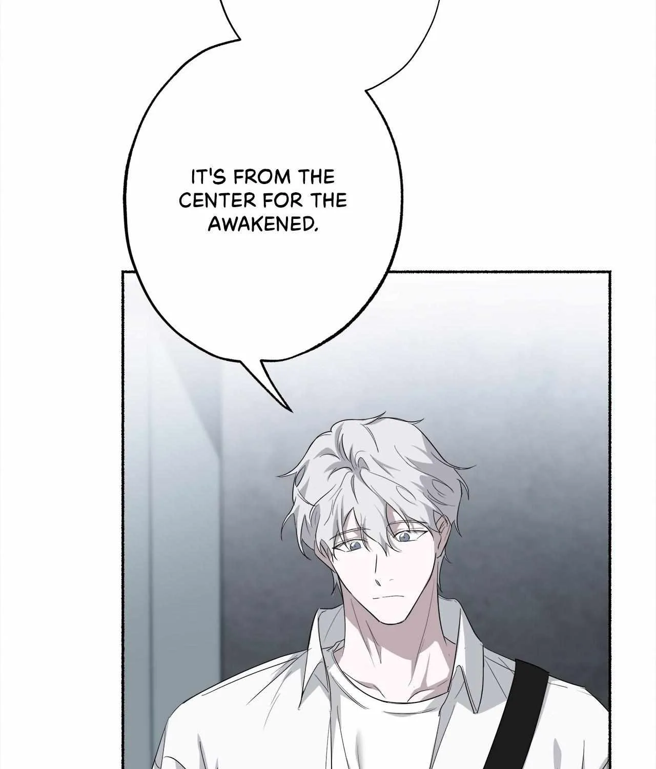 Dead Pivot Chapter 9 page 44 - 