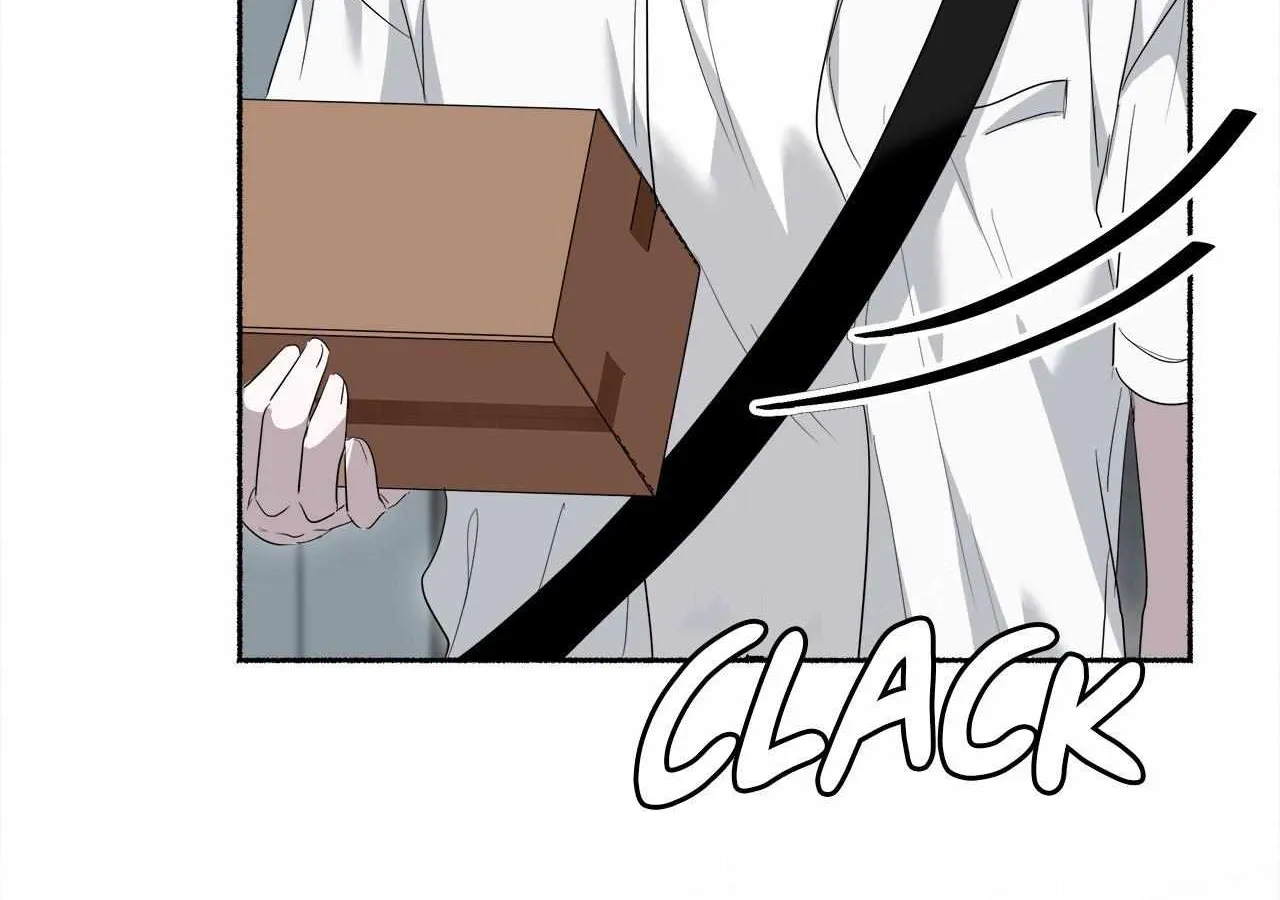 Dead Pivot Chapter 9 page 45 - 