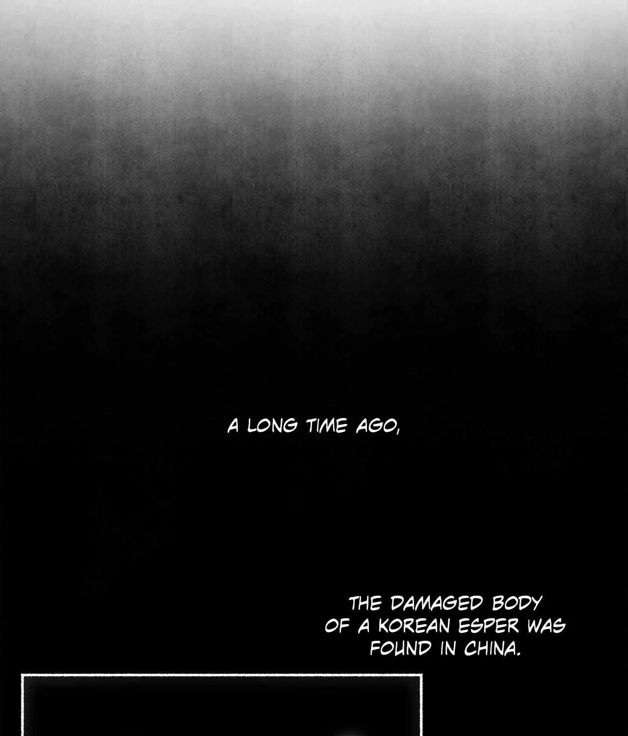 Dead Pivot Chapter 9 page 50 - 