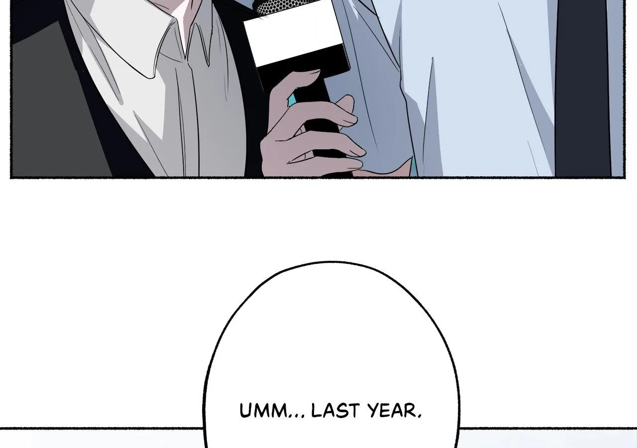 Dead Pivot Chapter 9 page 6 - 