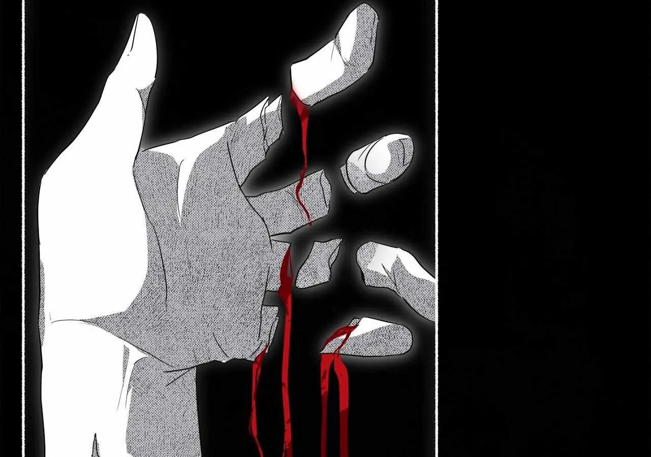 Dead Pivot Chapter 9 page 51 - 