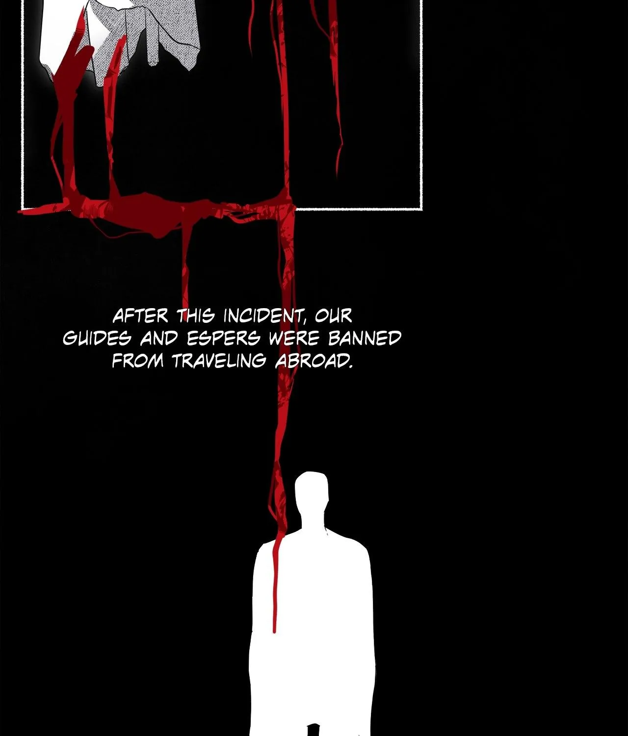 Dead Pivot Chapter 9 page 52 - 