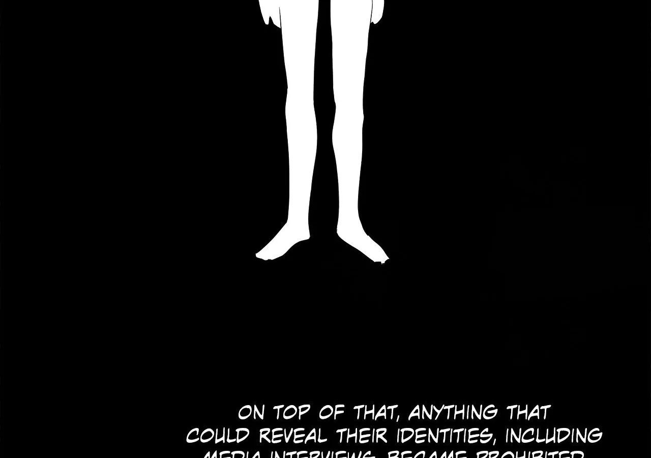 Dead Pivot Chapter 9 page 53 - 