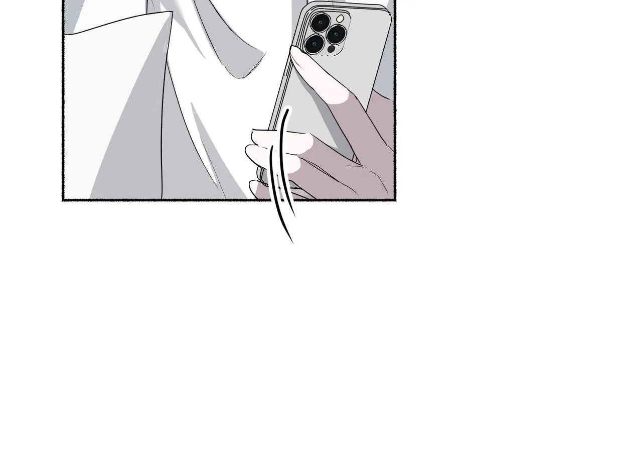 Dead Pivot Chapter 9 page 58 - 
