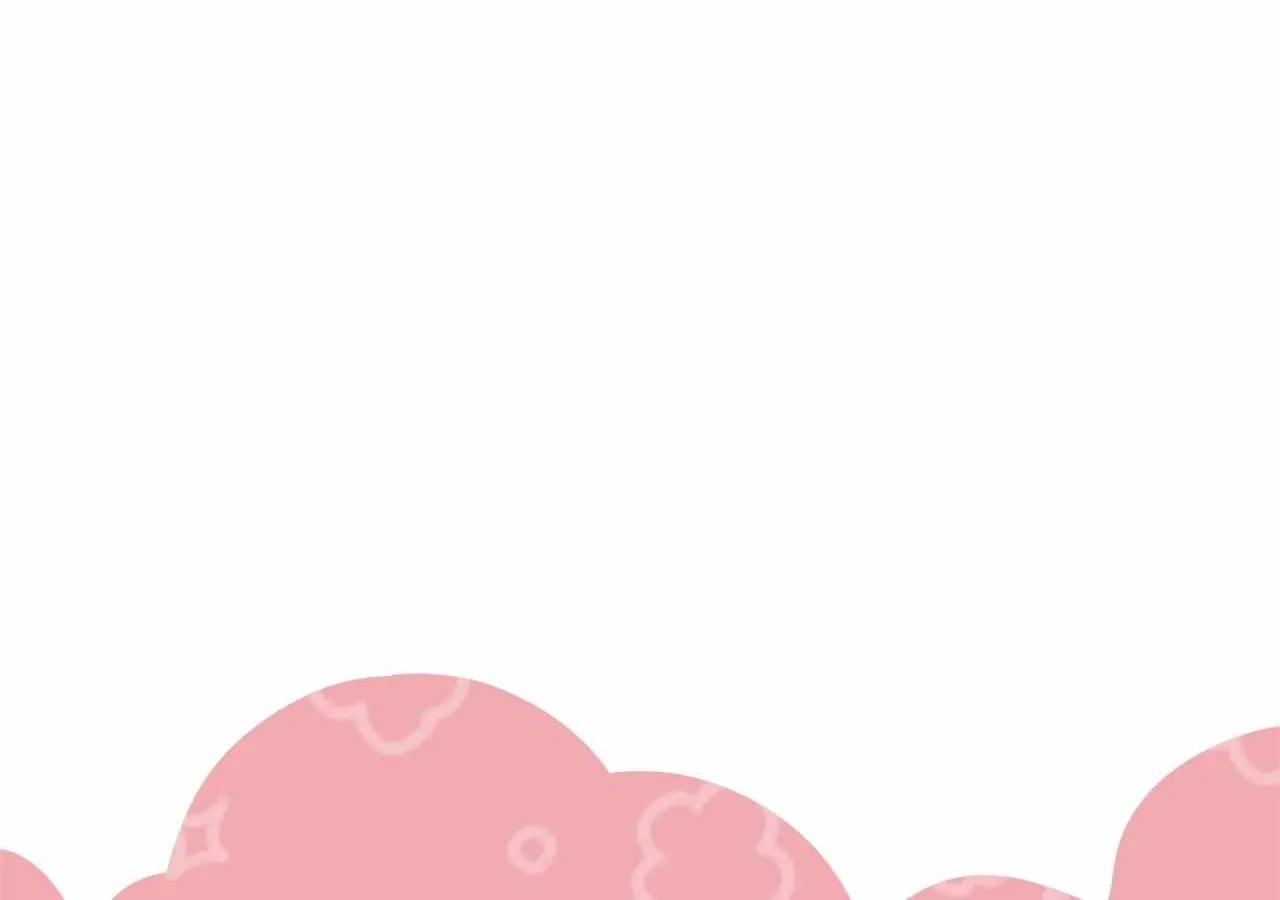 Dead Pivot Chapter 9 page 60 - 