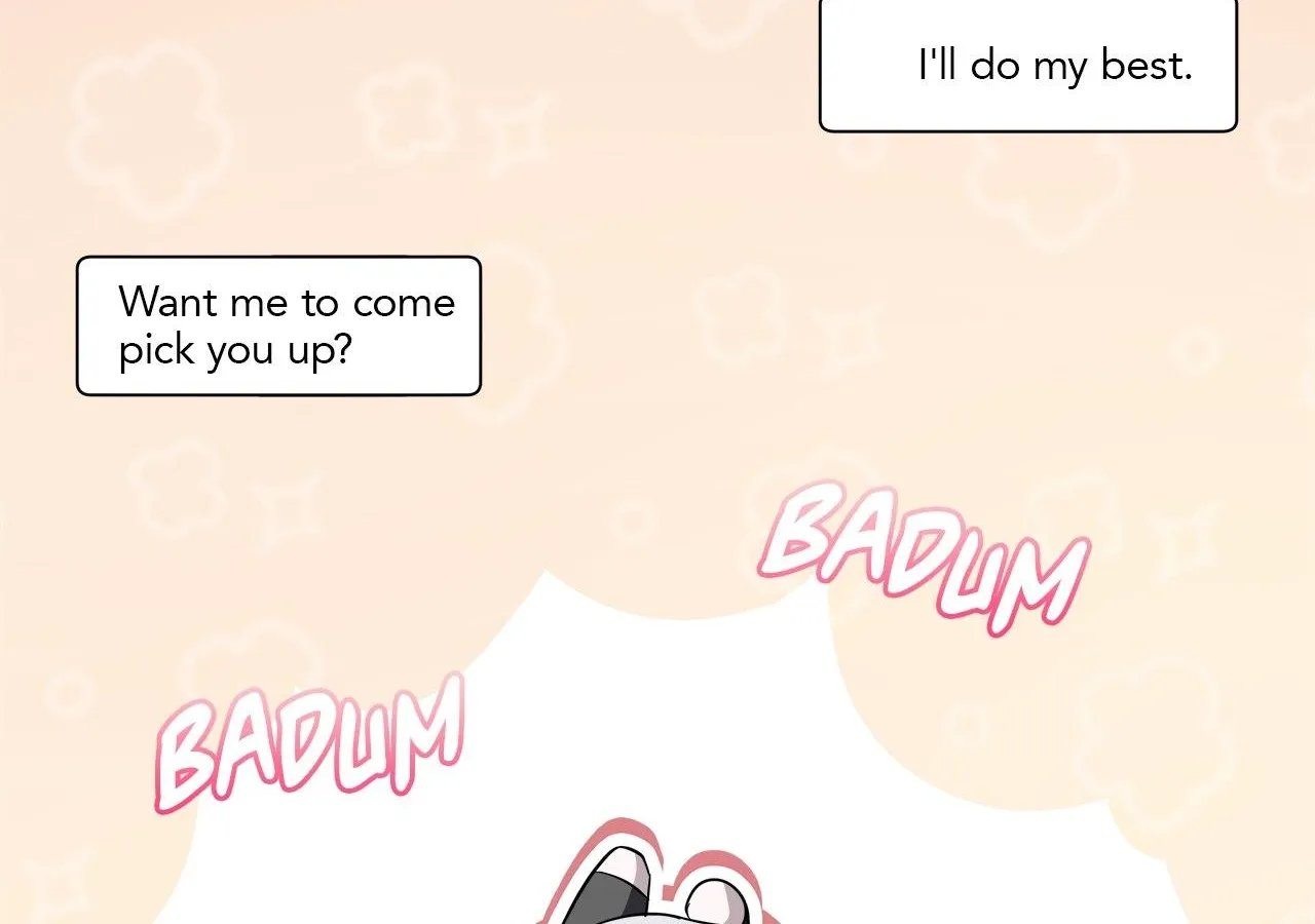 Dead Pivot Chapter 9 page 62 - 