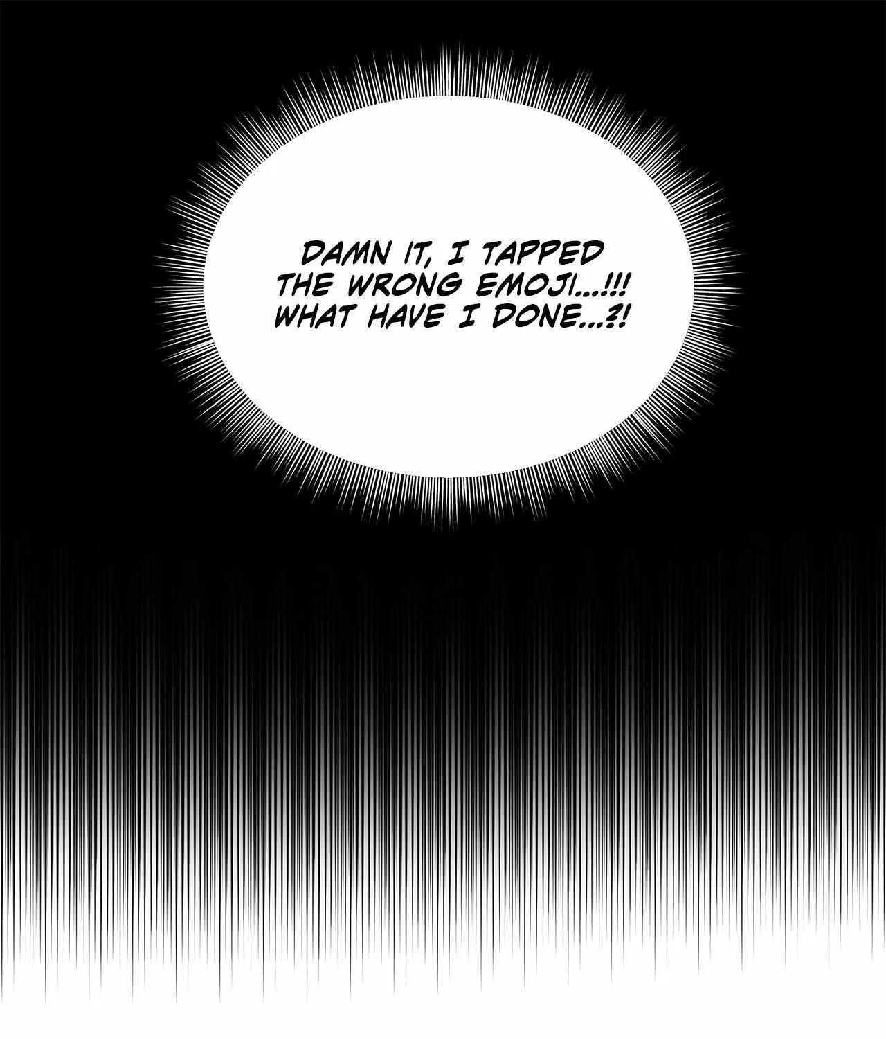 Dead Pivot Chapter 9 page 66 - 