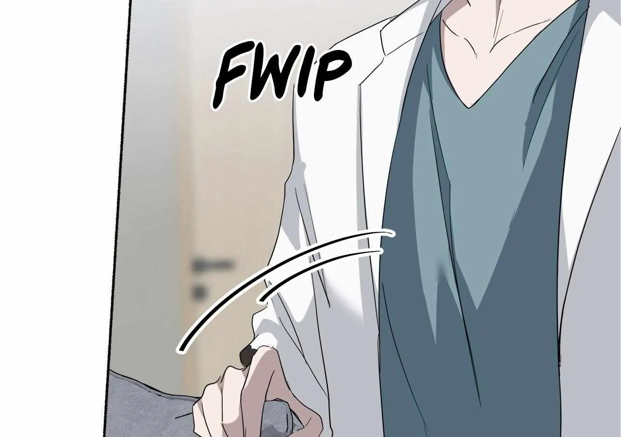 Dead Pivot Chapter 9 page 75 - 