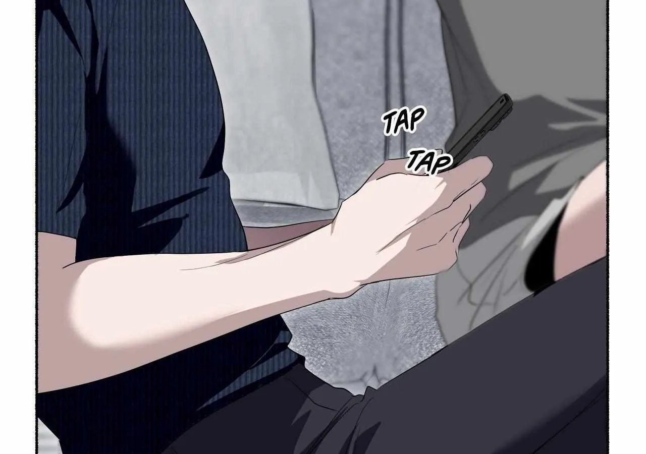 Dead Pivot Chapter 9 page 77 - 