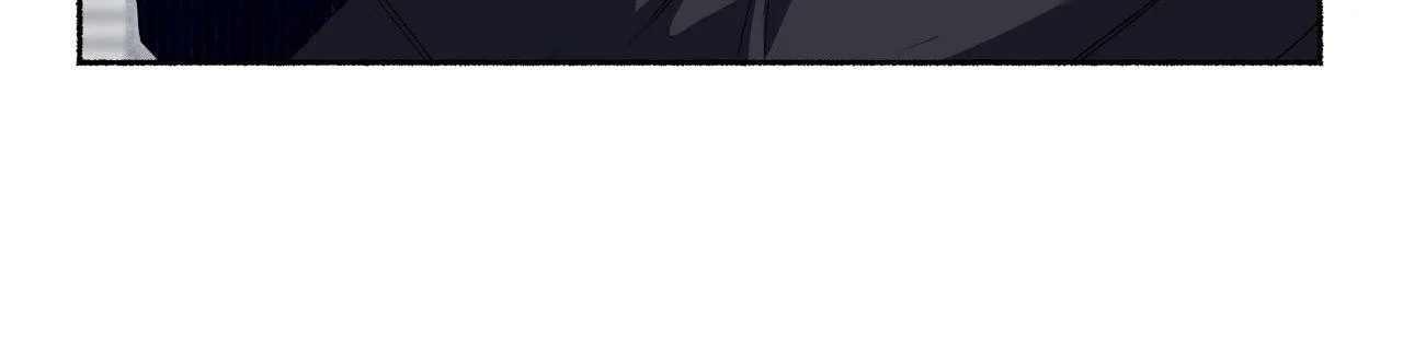 Dead Pivot Chapter 9 page 78 - 
