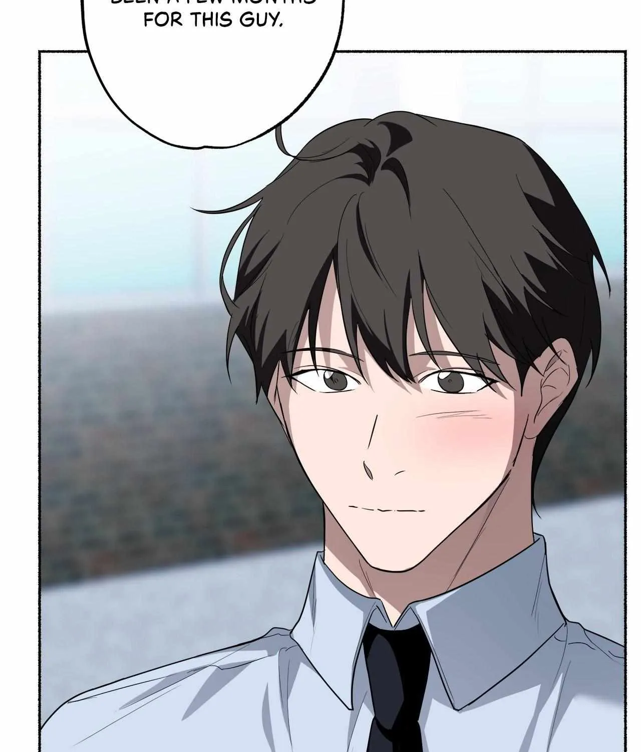 Dead Pivot Chapter 9 page 9 - 