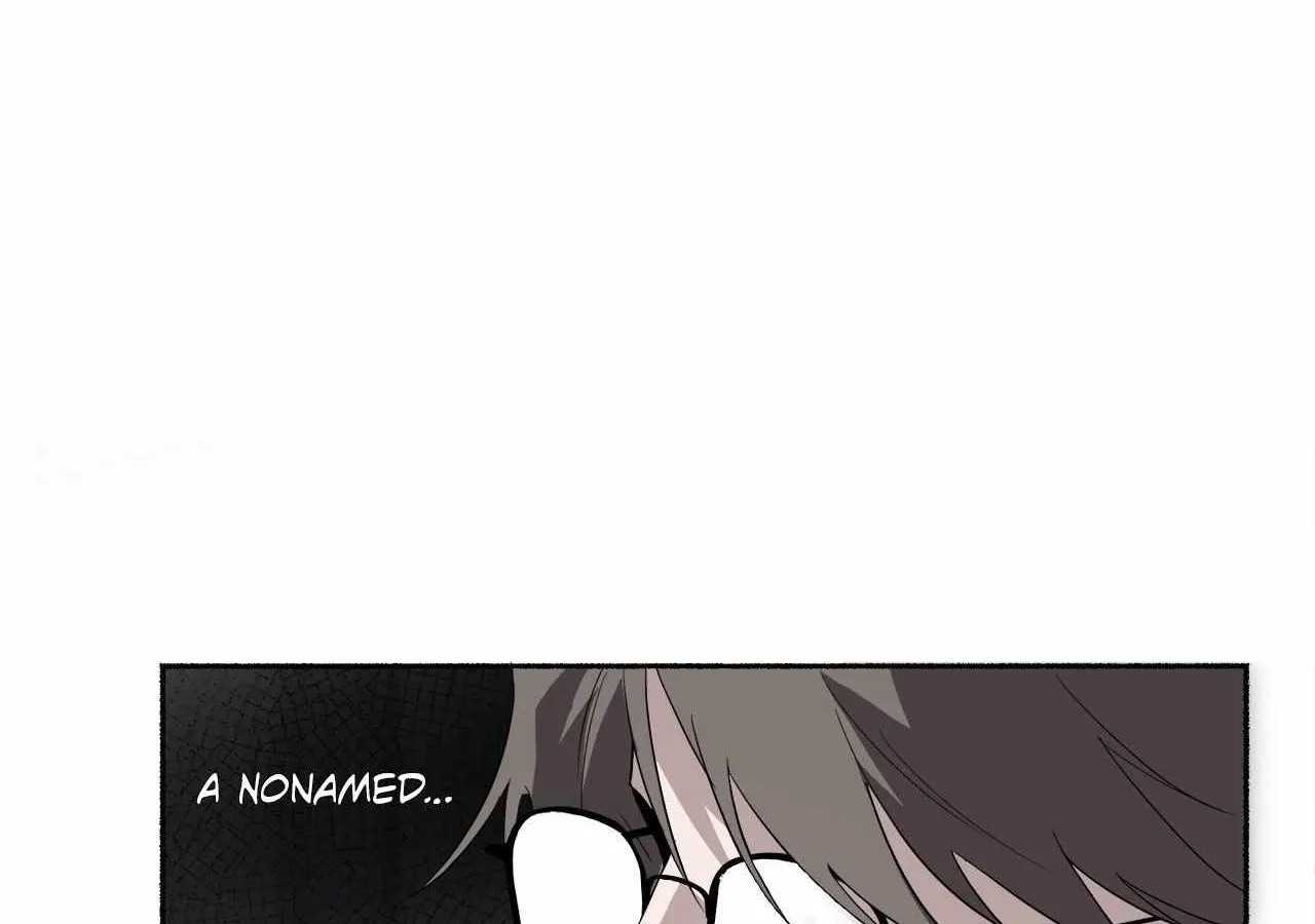 Dead Pivot Chapter 9 page 82 - 